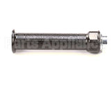 919-206KJKNF Chicago Faucet Kit Insulated Handle Repair