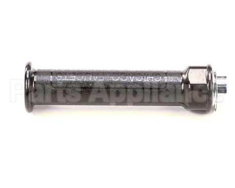 919-206KJKNF Chicago Faucet Kit Insulated Handle Repair