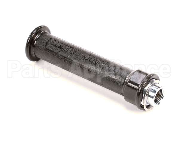919-206KJKNF Chicago Faucet Kit Insulated Handle Repair