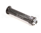 919-206KJKNF Chicago Faucet Kit Insulated Handle Repair