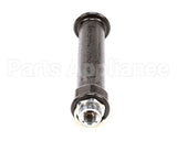 919-206KJKNF Chicago Faucet Kit Insulated Handle Repair