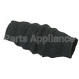 919-4 Compatible Midwest Appliance Parts Upper Slide Spring