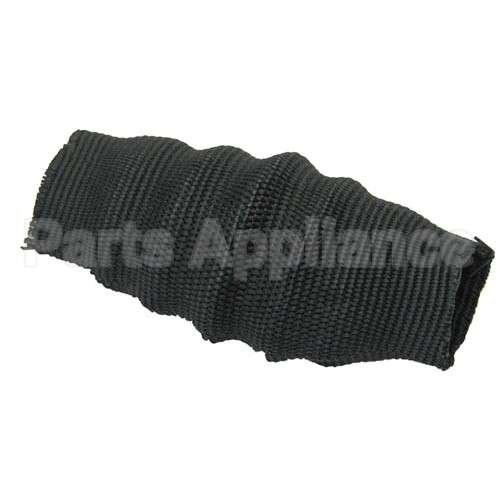 919-4 Compatible Midwest Appliance Parts Upper Slide Spring