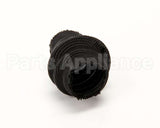 919-4 Globe Spring, Upper Slide Rod Assembly