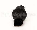 919-4 Globe Spring, Upper Slide Rod Assembly