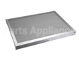 9190048S Fri-Jado Filter Assembly Multisse