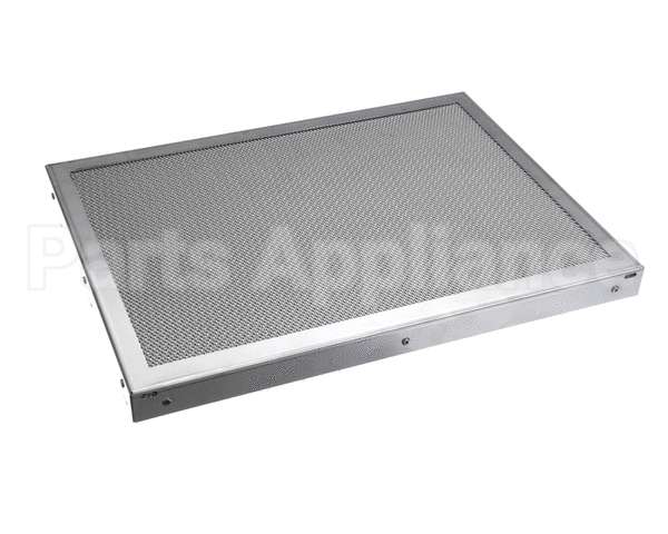 9190048S Fri-Jado Filter Assembly Multisse