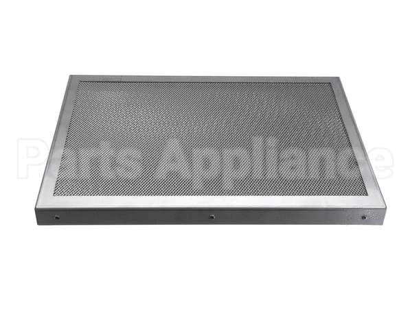 9190048S Fri-Jado Filter Assembly Multisse