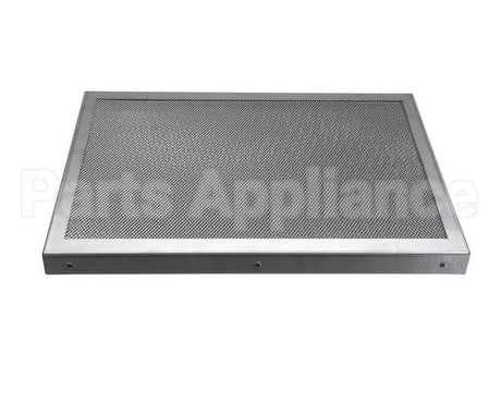 9190048S Fri-Jado Filter Assembly Multisse