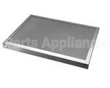 9190048S Fri-Jado Filter Assembly Multisse