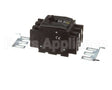91903 Henny Penny Breaker-Circuit 3 Pole Ac