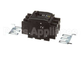 91903 Henny Penny Breaker-Circuit 3 Pole Ac