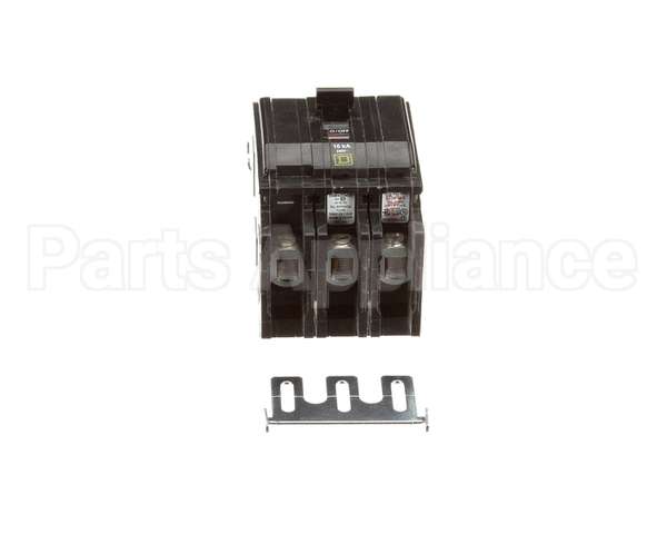 91903 Henny Penny Breaker-Circuit 3 Pole Ac
