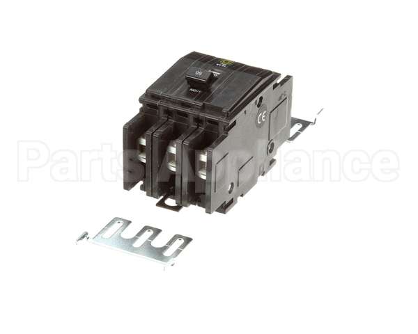 91903 Henny Penny Breaker-Circuit 3 Pole Ac