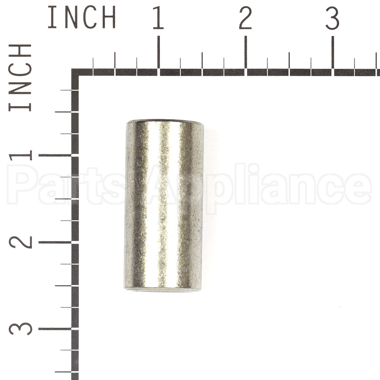 91903MA Briggs & Stratton Bearing Spacer P/M