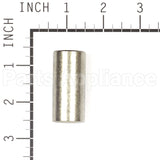 91903MA Briggs & Stratton Bearing Spacer P/M