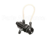 9191153S Fri-Jado Service Kit Soapmister Multisserie