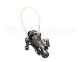 9191153S Fri-Jado Service Kit Soapmister Multisserie