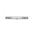 9191196S Fri-Jado Halogen Lamp 120V 150W