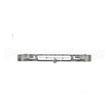 9191196S Fri-Jado Halogen Lamp 120V 150W