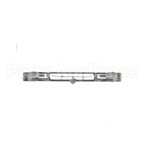 9191196S Fri-Jado Halogen Lamp 120V 150W