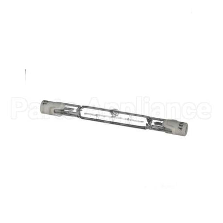 9191196S Fri-Jado Halogen Lamp 120V 150W