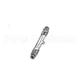 9191196S Fri-Jado Halogen Lamp 120V 150W
