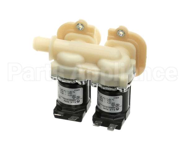 9191199 Fri-Jado Valve-E 2/1 3/4" -10 (M/M-M) 110-127V 60