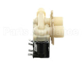 9191199 Fri-Jado Valve-E 2/1 3/4" -10 (M/M-M) 110-127V 60