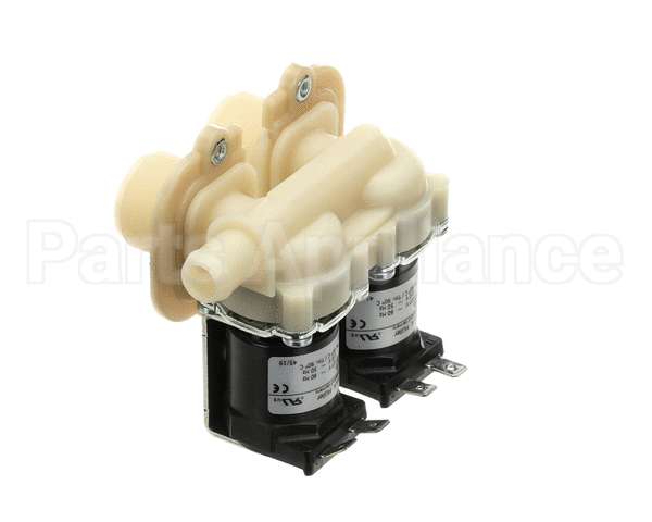 9191199 Fri-Jado Valve-E 2/1 3/4" -10 (M/M-M) 110-127V 60