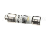 9191230 Fri-Jado Fuse Fnq-R-15A 10,3 X 38,1Mm
