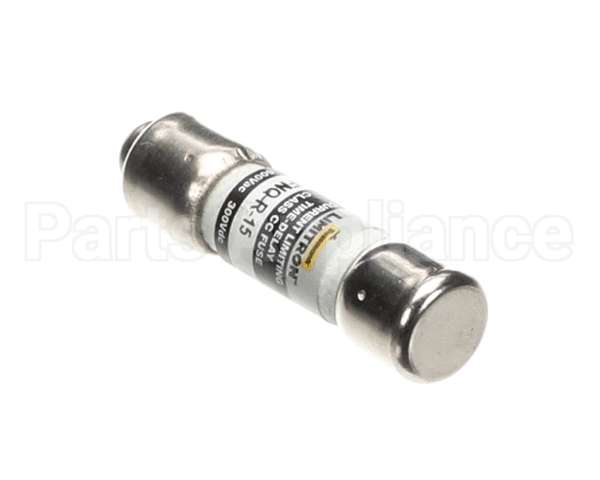 9191230 Fri-Jado Fuse Fnq-R-15A 10,3 X 38,1Mm