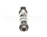 9191230 Fri-Jado Fuse Fnq-R-15A 10,3 X 38,1Mm