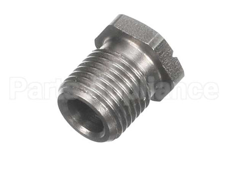 9191270 Fri-Jado Sprinkler Flat Jet Zijs