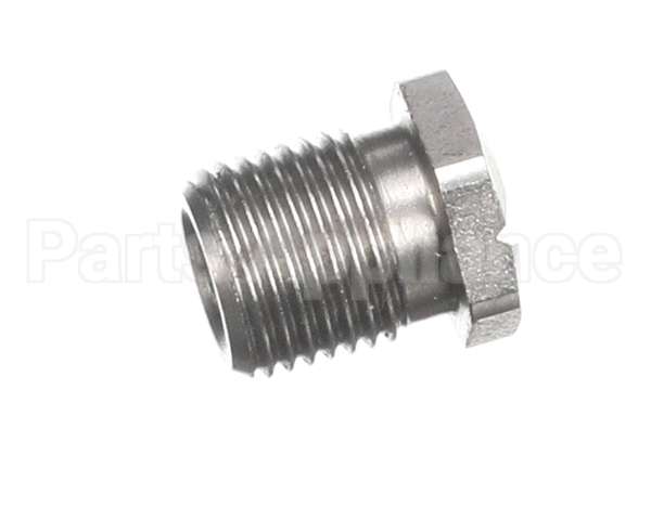 9191270 Fri-Jado Sprinkler Flat Jet Zijs