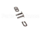 9192015 Fri-Jado Chain Connecting Link 3/8''X 7/32'' Type