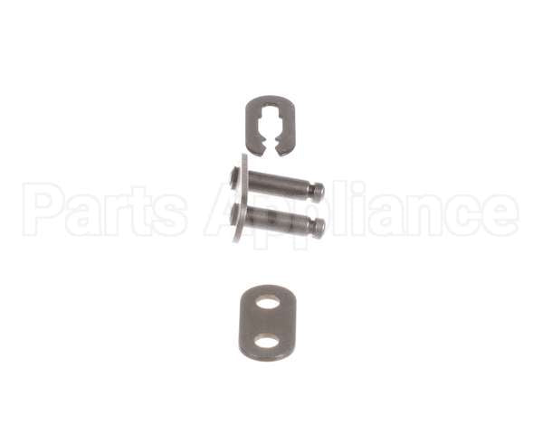 9192015 Fri-Jado Chain Connecting Link 3/8''X 7/32'' Type