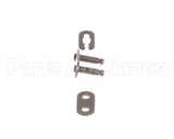 9192015 Fri-Jado Chain Connecting Link 3/8''X 7/32'' Type