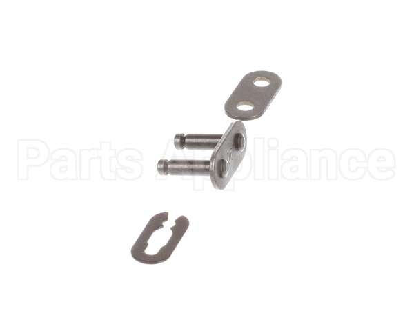 9192015 Fri-Jado Chain Connecting Link 3/8''X 7/32'' Type