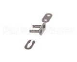 9192015 Fri-Jado Chain Connecting Link 3/8''X 7/32'' Type
