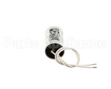 9192034 Fri-Jado Capacitor