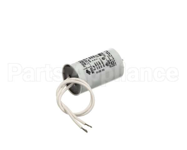 9192034 Fri-Jado Capacitor