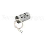 9192034 Fri-Jado Capacitor