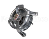 9192225S Fri-Jado Service Kit Blower M