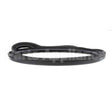 9192240S Fri-Jado Seal Door, Single Lip