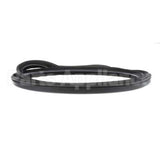 9192240S Fri-Jado Seal Door, Single Lip