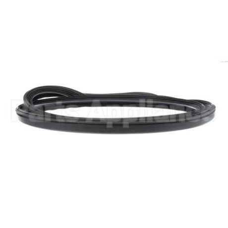 9192240S Fri-Jado Seal Door, Single Lip