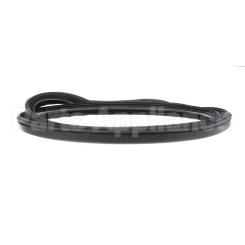 9192240S Fri-Jado Seal Door, Single Lip