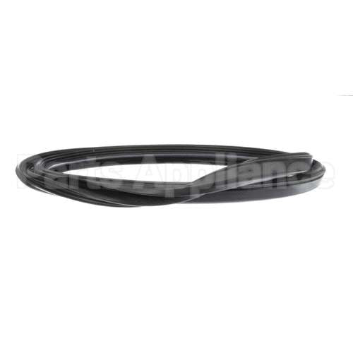 9192240S Fri-Jado Seal Door, Single Lip
