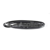 9192240S Fri-Jado Seal Door, Single Lip